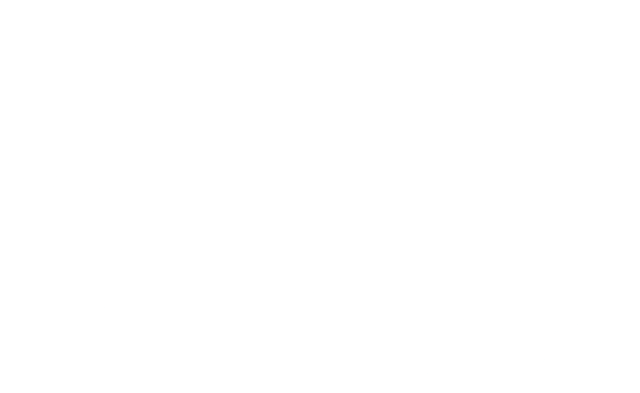 FUN FIX Logo