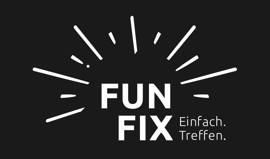 (c) Funfix.de